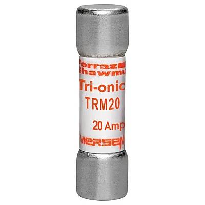 TRM20 - 1