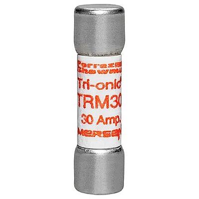TRM30 - 1