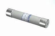 V090339 - FD36GB200V8 - 1