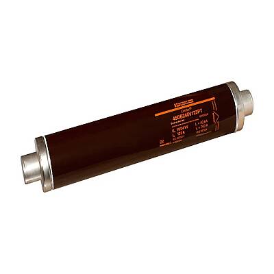 V1000150 - 45DB240V125PT - 1