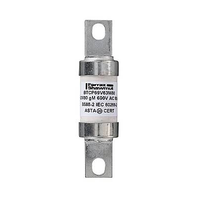 V1006613 - BTCP69V63M80 - 1
