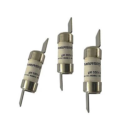 V1019217 - BNS55V16M20 - 1