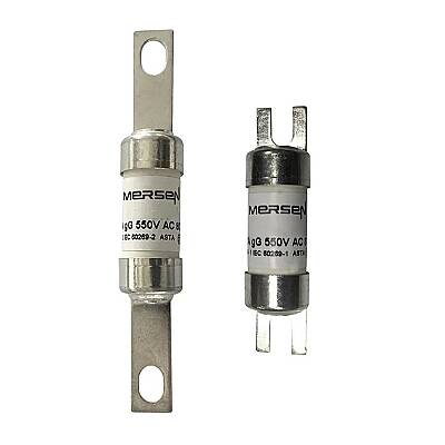 V1019240 - BTIA55V6 - 1