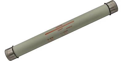 V1045207 - FRECO240V20 - 1