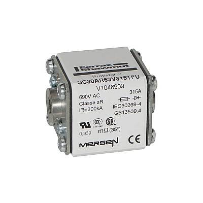 V1046909 - SC30AR69V315TFU - 1