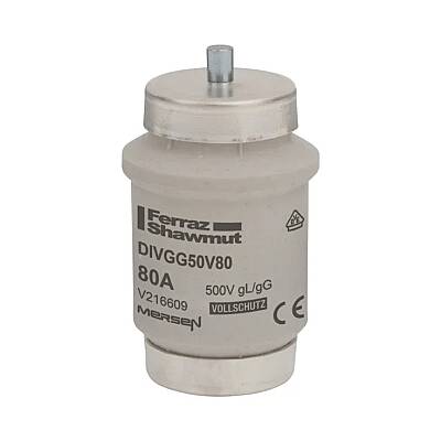 V216609 - DIVGG50V80 - 1