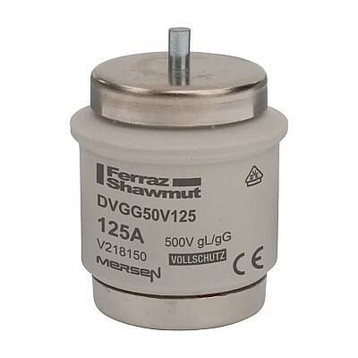 V218150 - DVGG50V125 - 1