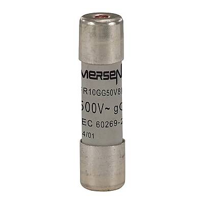 V219231 - FR10GG50V8I - 1