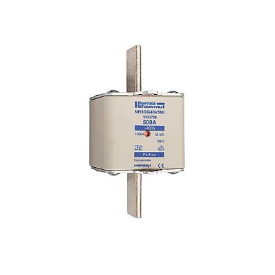 V223739 - NH3GG40V500 - 1
