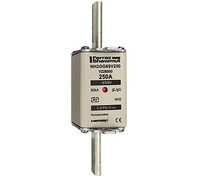 V228500 - NH2GG69V250 - 1