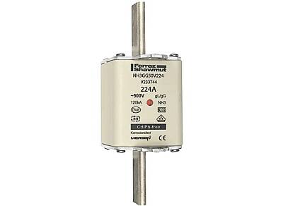 V233744 - NH3GG50V224 - 1