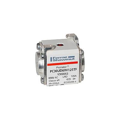 V300053 - PC30UD69V125TF - 1