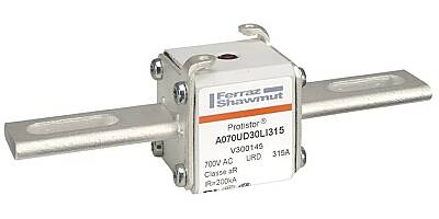 V300145 - A070UD30LI315 - 1