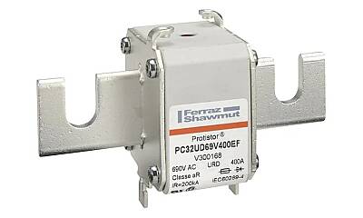 V300168 - PC32UD69V400EF - 1