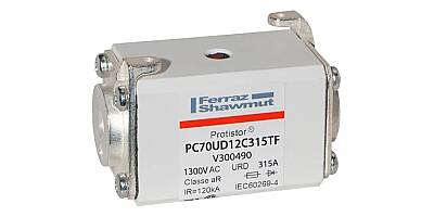 V300490 - PC70UD12C315TF - 1