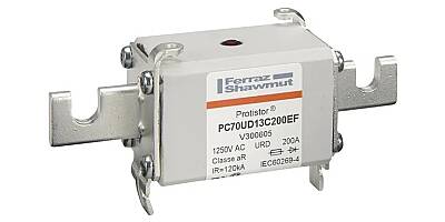 V300605 - PC70UD13C200EF - 1