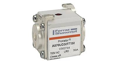 V302744 - A070UD30TTI50 - 1