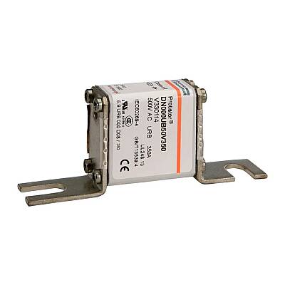 V330114 - DN000UB50V350 - 1