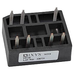 V9130 - 1
