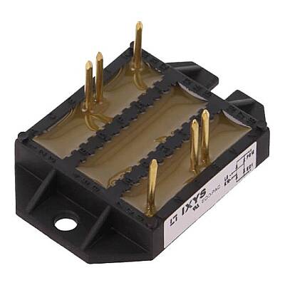 VBE100-06NO7 - 1