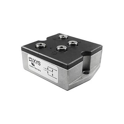 VBO50-08NO7 - 1
