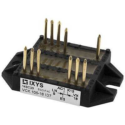 VCK105-16IO7 - 1