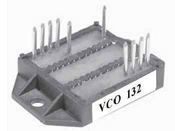 VCO132-18IO7 - 1