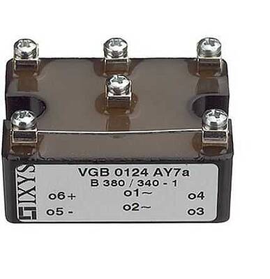 VGB0124AY7A - 1