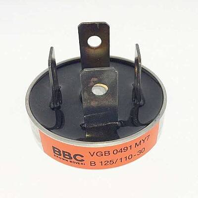 VGB0491MY7 - 1