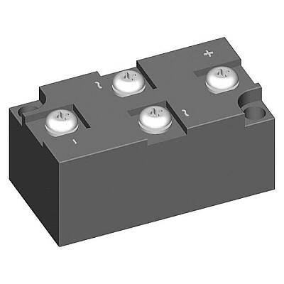 VGF0136AB - 1