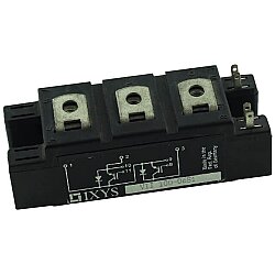 VII100-06S1 - 2