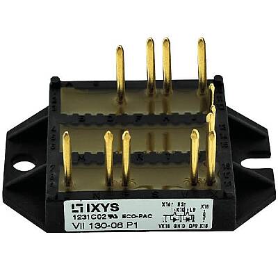 VII130-06P1 - 1