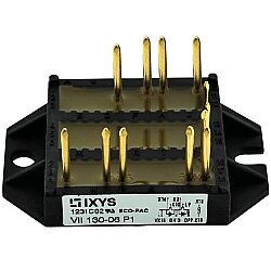VII130-06P1 - 2