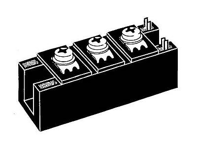 VMM85-02FS - 1