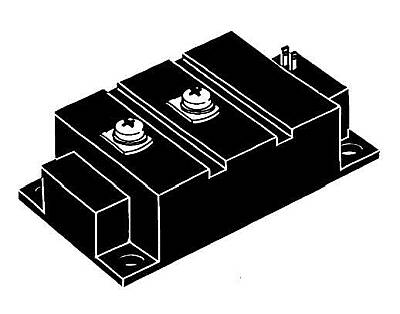 VMO550-01F - 1