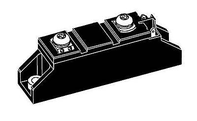 VMO60-05F - 1
