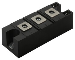 VSKD236/16PBF - Vishay