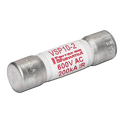 VSP10-2 - 1