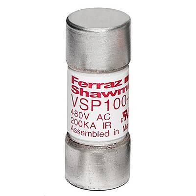 VSP100-2 - 1