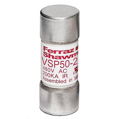 VSP50-2 - 1