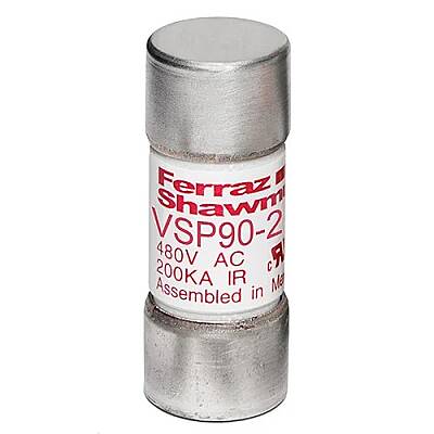 VSP90-2 - 1