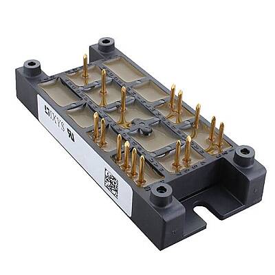 VUB120-16NOXT - 1
