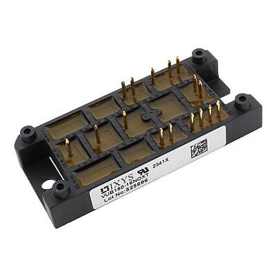 VUB160-16NOXT - 1