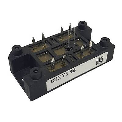VUB72-12NOXT - 1