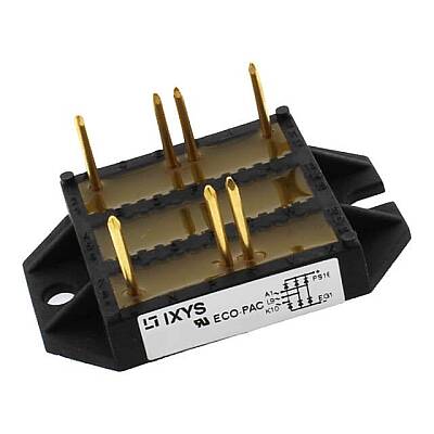 VUE130-06NO7 - 1