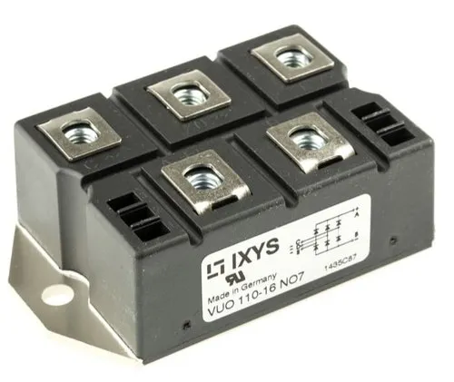 VUO110-16N07