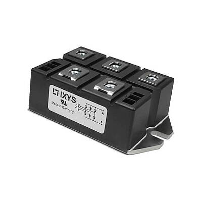 VUO110-16NO7 - 1