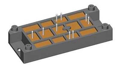 VUO120-16NO2T - 1
