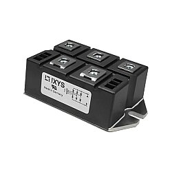 VUO160-08NO7