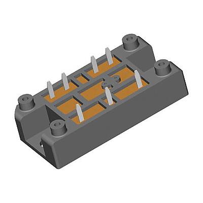 VUO22-18NO1 - 1